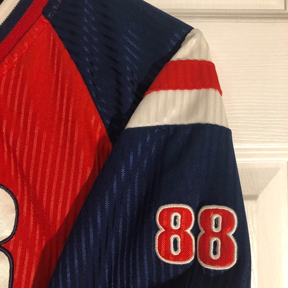 Vintage R+R Sport Jersey - Picture 5 of 7